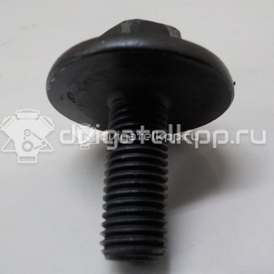 Фото Болт коленвала  1057134 для volvo S40