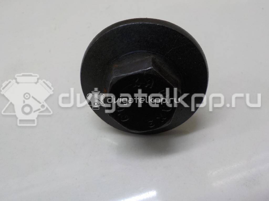 Фото Болт коленвала  1057134 для volvo S40 {forloop.counter}}