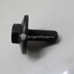 Фото Болт коленвала  1057134 для volvo S40 {forloop.counter}}