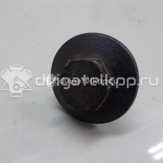 Фото Болт коленвала  1057134 для volvo S40