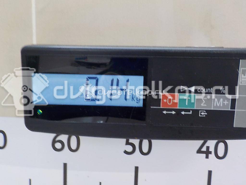 Фото Болт коленвала  1057134 для volvo S40 {forloop.counter}}