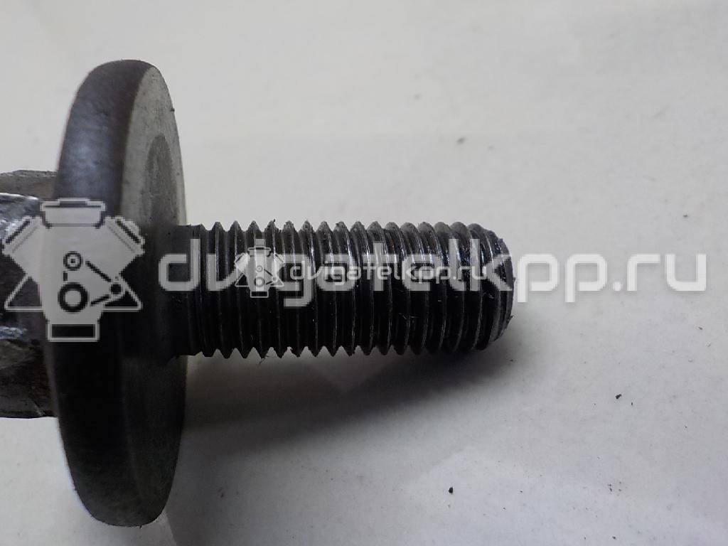 Фото Болт коленвала  1057134 для volvo S40 {forloop.counter}}