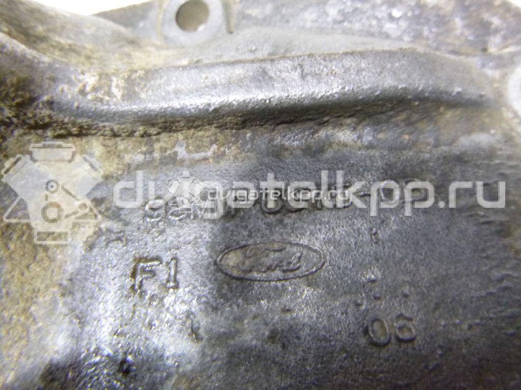 Фото Поддон масляный двигателя  1121127 для volvo S40 {forloop.counter}}