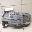 Фото Поддон масляный двигателя  1121127 для volvo S40 {forloop.counter}}