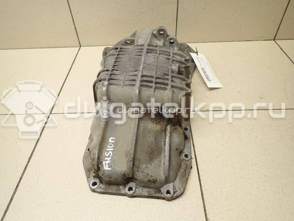 Фото Поддон масляный двигателя  1121127 для volvo S40 {forloop.counter}}