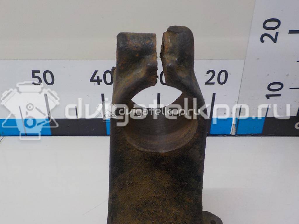 Фото Кулак поворотный передний левый  1477862 для volvo S40 {forloop.counter}}