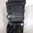 Фото Педаль газа  4M519F836BK для volvo S40 {forloop.counter}}