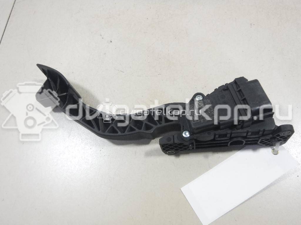 Фото Педаль газа  4M519F836BK для volvo S40 {forloop.counter}}