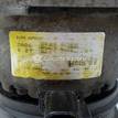 Фото Компрессор системы кондиционирования  1368905 для Volvo C30 / V50 Mw / S40 {forloop.counter}}