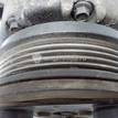 Фото Компрессор системы кондиционирования  1368905 для Volvo C30 / V50 Mw / S40 {forloop.counter}}
