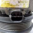 Фото Компрессор системы кондиционирования  1368905 для Volvo C30 / V50 Mw / S40 {forloop.counter}}