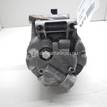 Фото Компрессор системы кондиционирования  2014584 для Volvo C30 / V50 Mw / S40 {forloop.counter}}