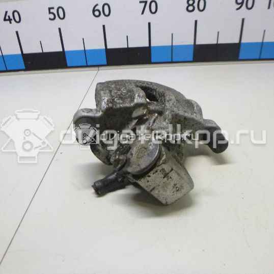 Фото Суппорт тормозной задний правый  2080513 для volvo S40