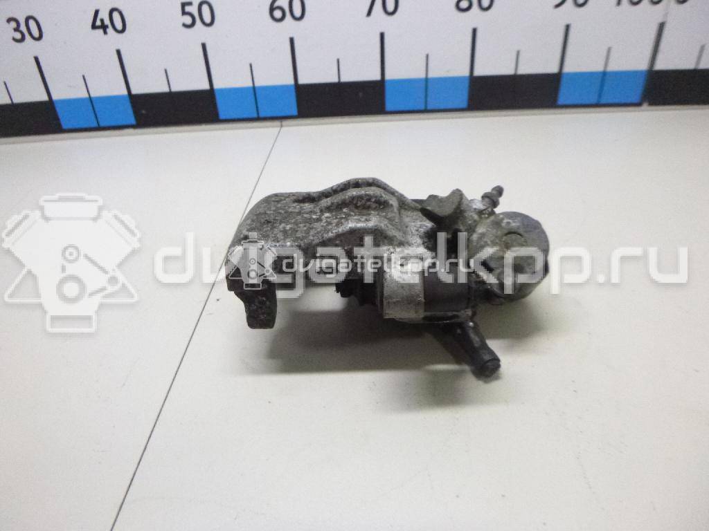 Фото Суппорт тормозной задний правый  2080513 для volvo S40 {forloop.counter}}