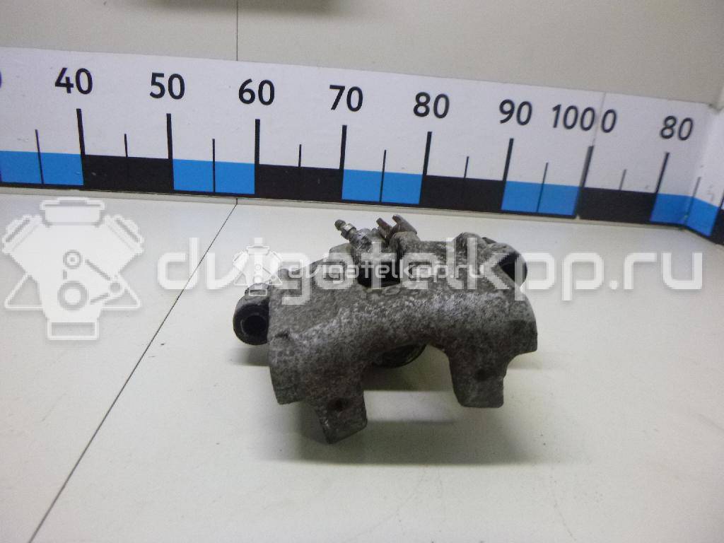 Фото Суппорт тормозной задний правый  2080513 для volvo S40 {forloop.counter}}