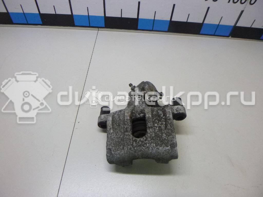 Фото Суппорт тормозной задний правый  2080513 для volvo S40 {forloop.counter}}