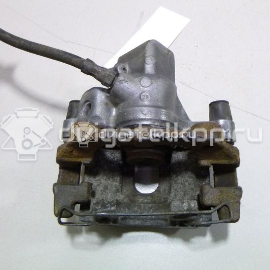 Фото Суппорт тормозной задний правый  2080513 для volvo S40