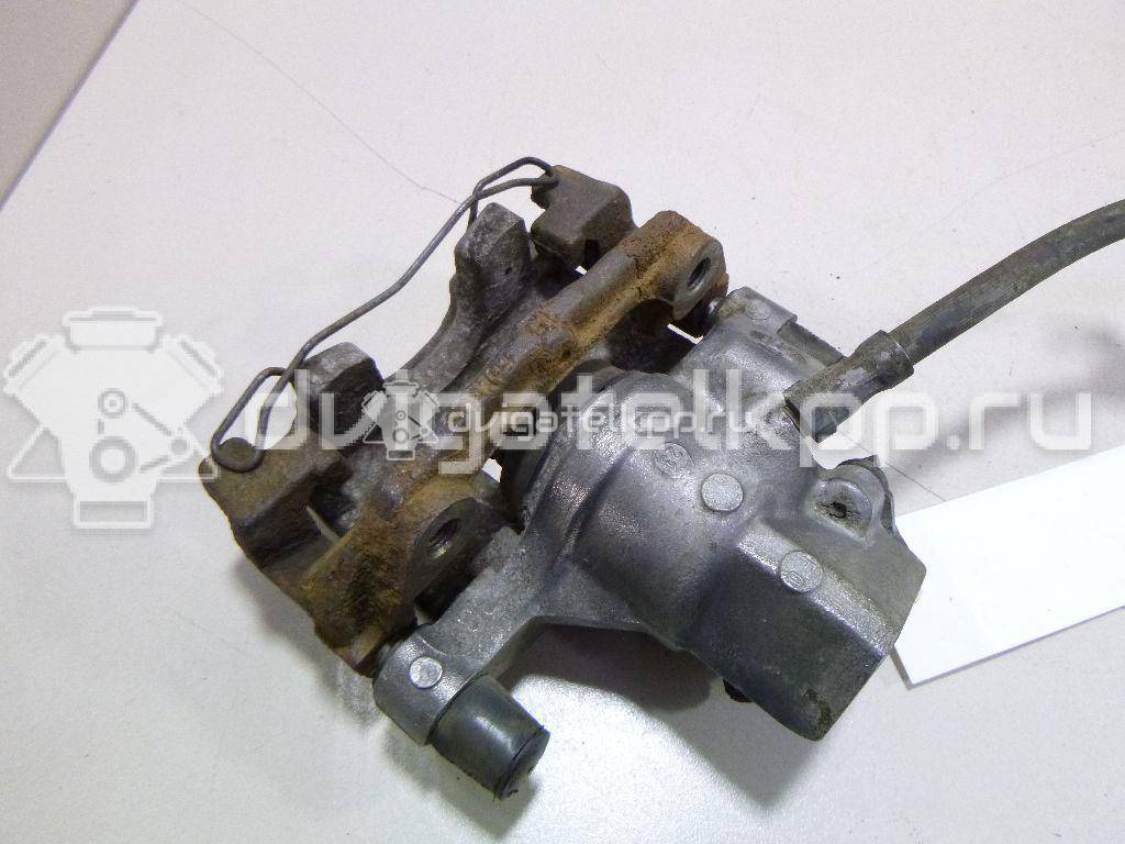 Фото Суппорт тормозной задний правый  2080513 для volvo S40 {forloop.counter}}