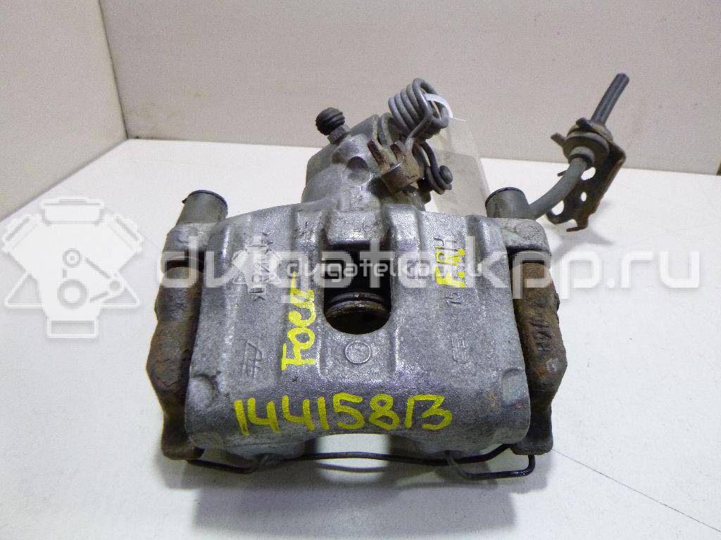 Фото Суппорт тормозной задний правый  2080513 для volvo S40 {forloop.counter}}