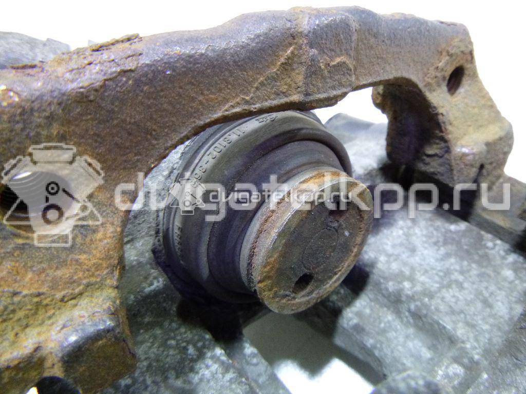 Фото Суппорт тормозной задний правый  2080513 для volvo S40 {forloop.counter}}