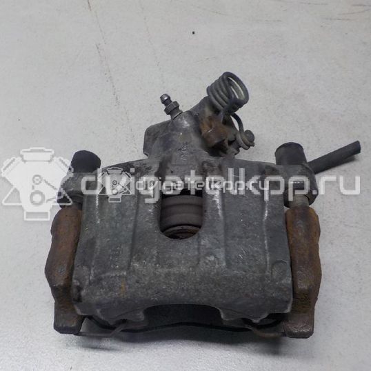 Фото Суппорт тормозной задний правый  2080513 для volvo S40