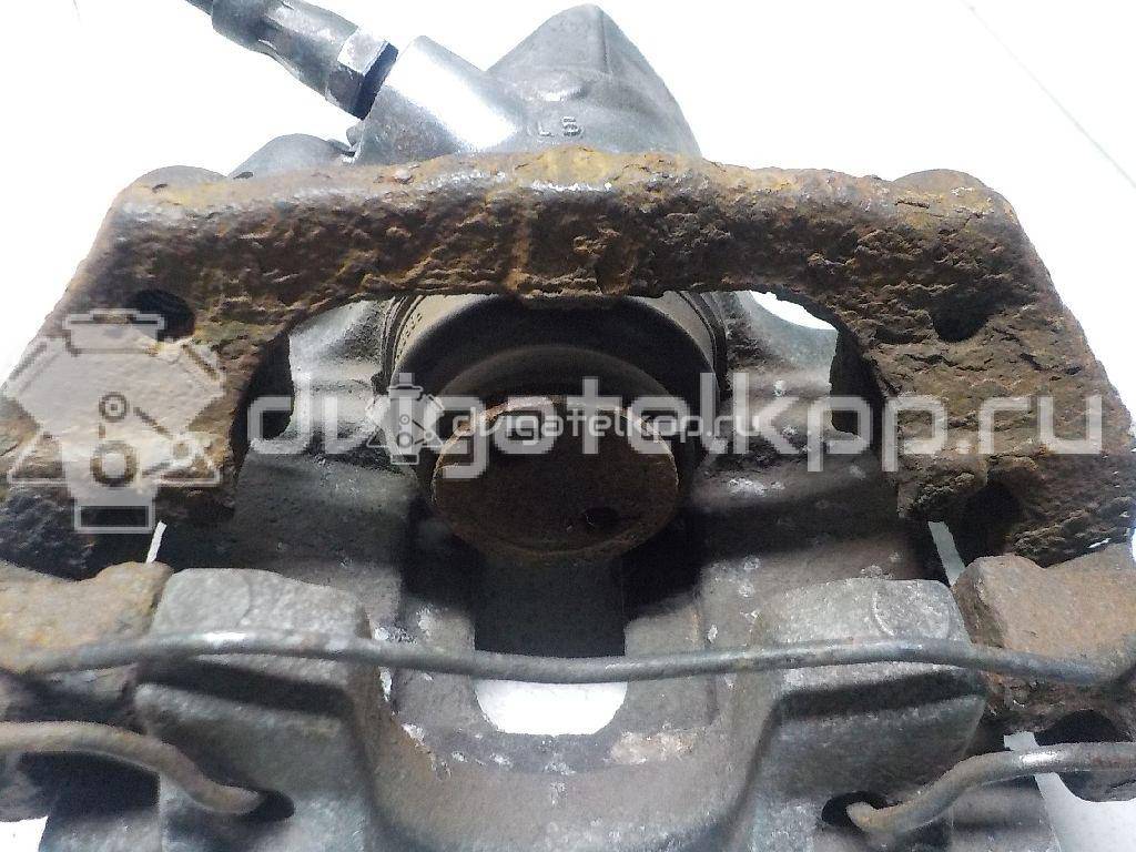 Фото Суппорт тормозной задний правый  2080513 для volvo S40 {forloop.counter}}