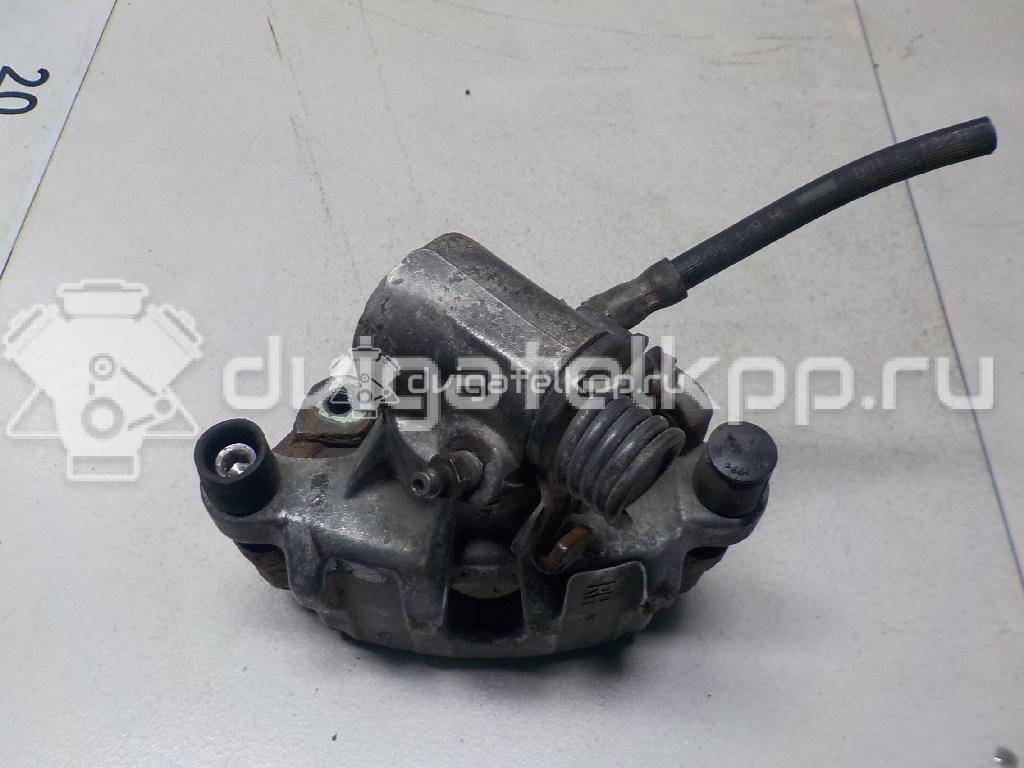 Фото Суппорт тормозной задний правый  2080513 для volvo S40 {forloop.counter}}