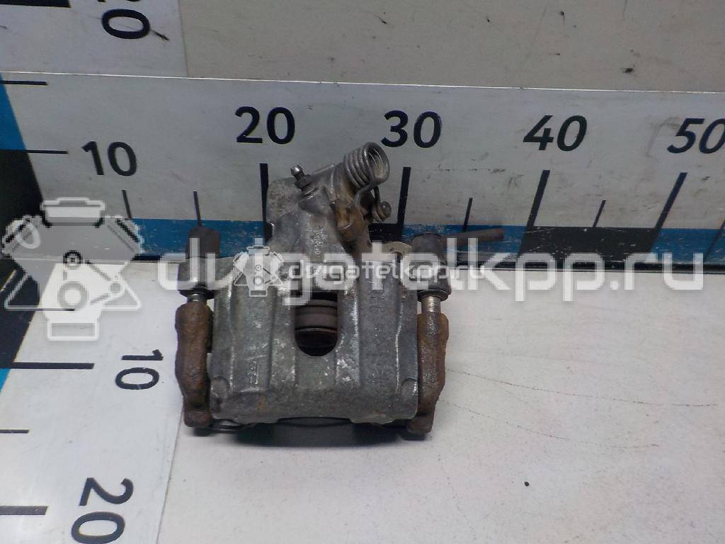 Фото Суппорт тормозной задний правый  2080513 для volvo S40 {forloop.counter}}