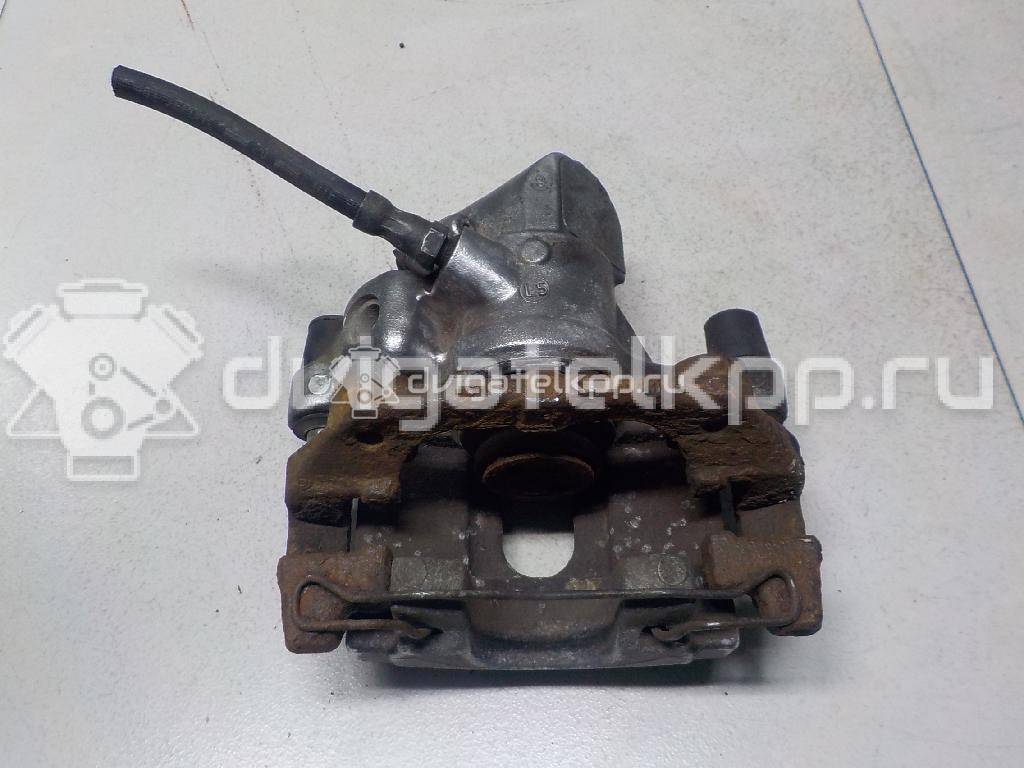 Фото Суппорт тормозной задний правый  2080513 для volvo S40 {forloop.counter}}