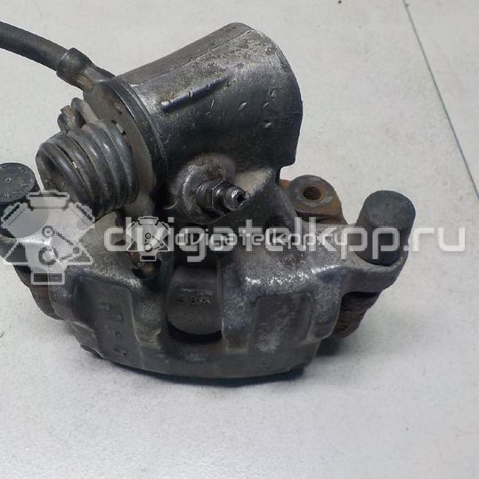 Фото Суппорт тормозной задний левый  2080516 для volvo S40