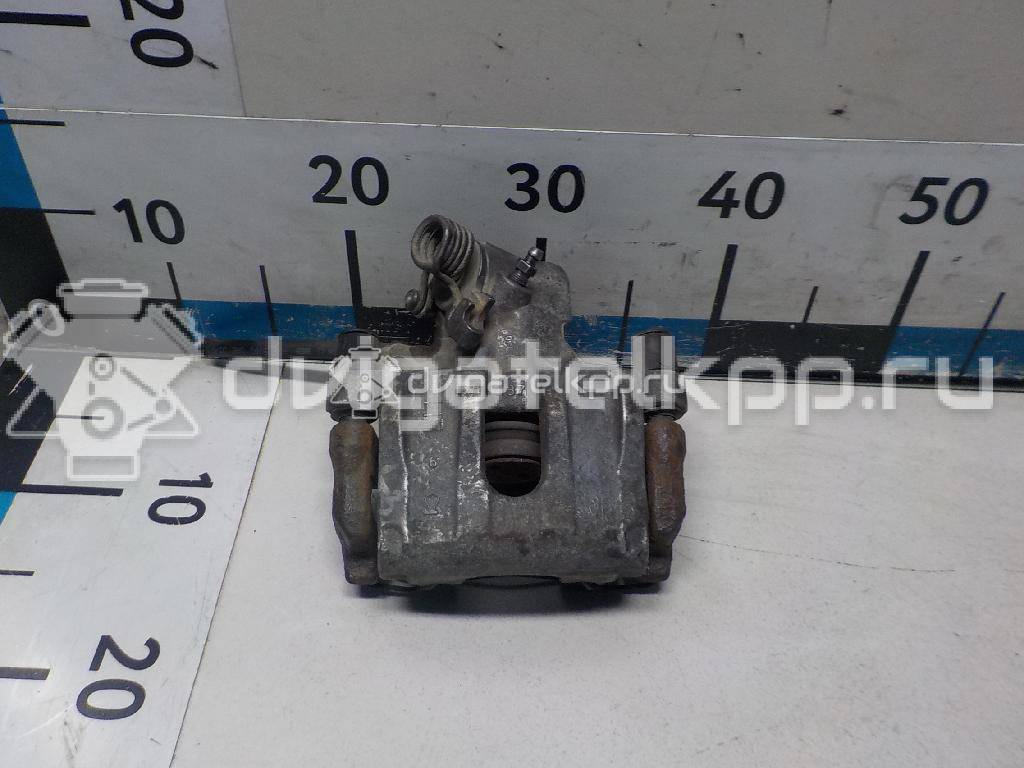 Фото Суппорт тормозной задний левый  2080516 для volvo S40 {forloop.counter}}