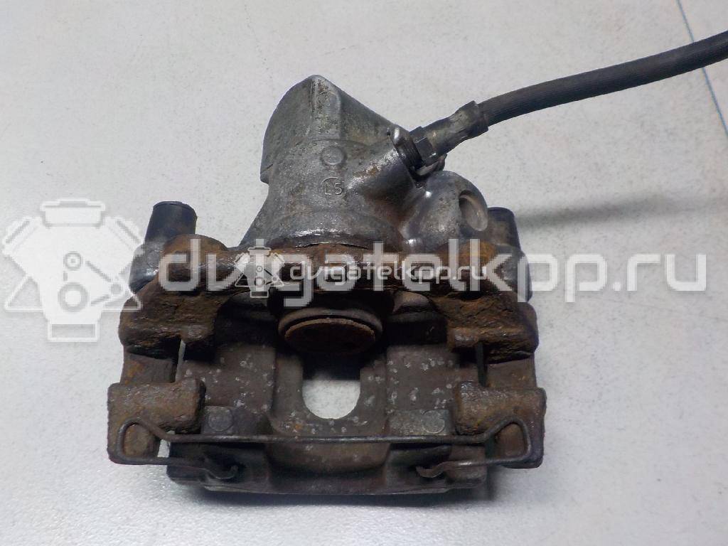 Фото Суппорт тормозной задний левый  2080516 для volvo S40 {forloop.counter}}