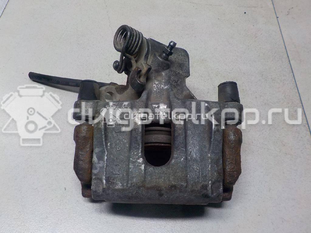 Фото Суппорт тормозной задний левый  2080516 для volvo S40 {forloop.counter}}