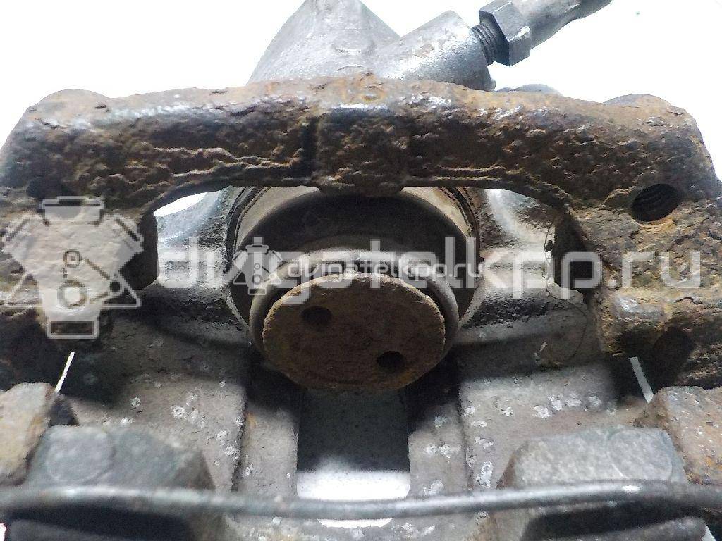 Фото Суппорт тормозной задний левый  2080516 для volvo S40 {forloop.counter}}