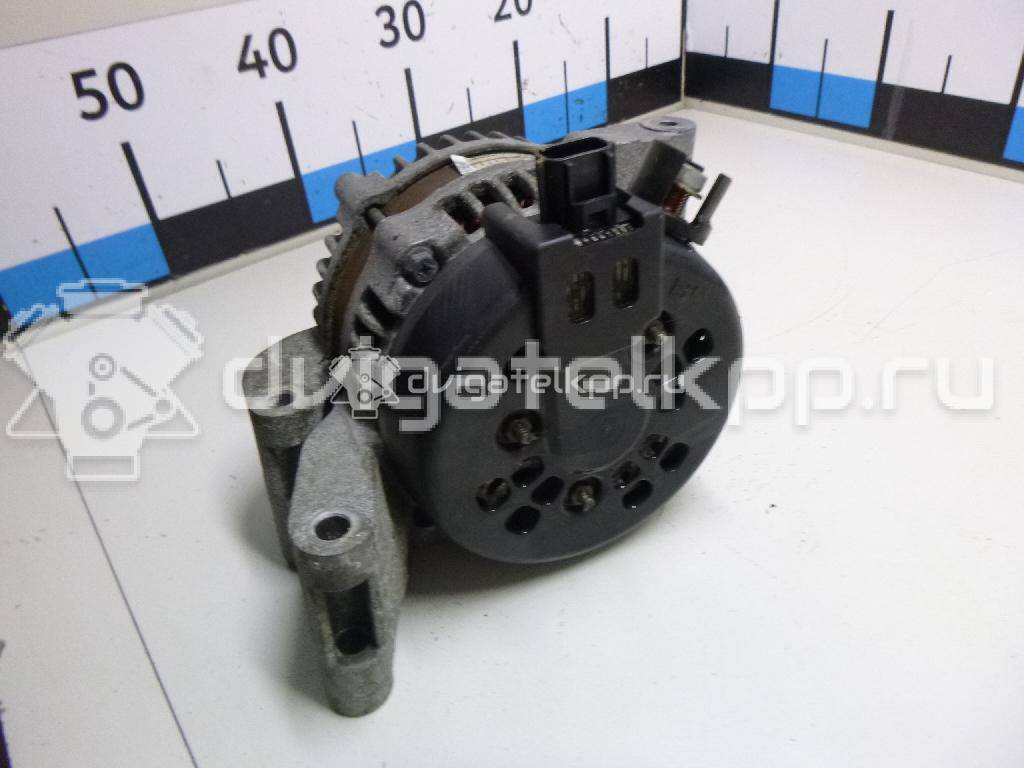 Фото Генератор  1530299 для volvo S40 {forloop.counter}}