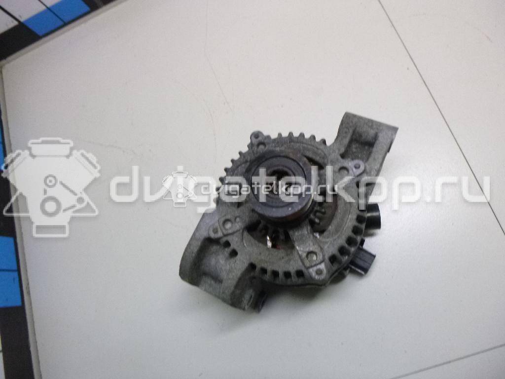 Фото Генератор  1530299 для volvo S40 {forloop.counter}}