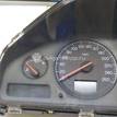 Фото Панель приборов  9499668 для volvo S60 {forloop.counter}}