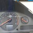 Фото Панель приборов  9499668 для volvo S60 {forloop.counter}}