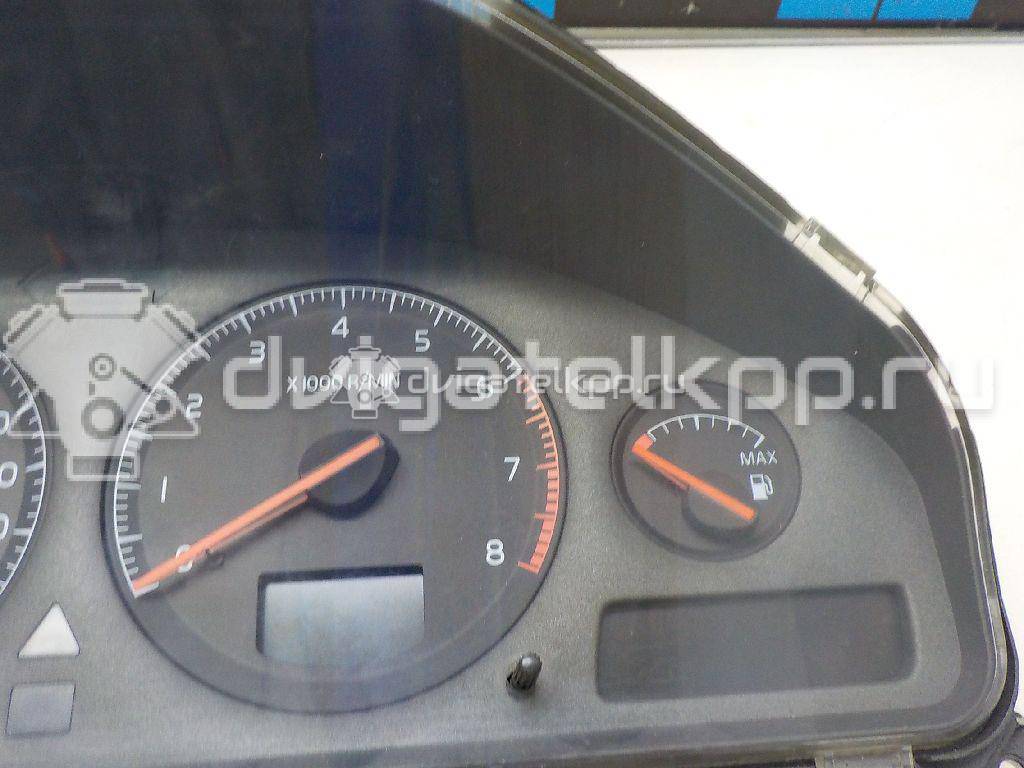 Фото Панель приборов  9499668 для volvo S60 {forloop.counter}}