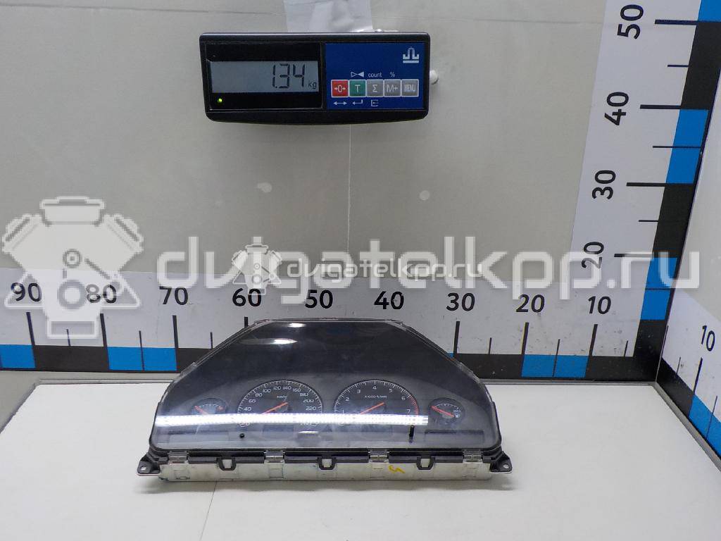 Фото Панель приборов  9499668 для volvo S60 {forloop.counter}}