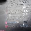 Фото Панель приборов  9499668 для volvo S60 {forloop.counter}}