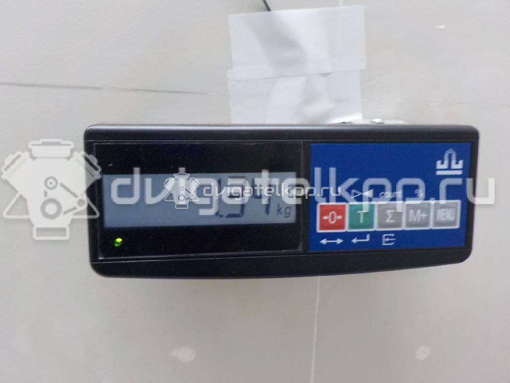 Фото Панель приборов  9499668 для volvo S60 {forloop.counter}}