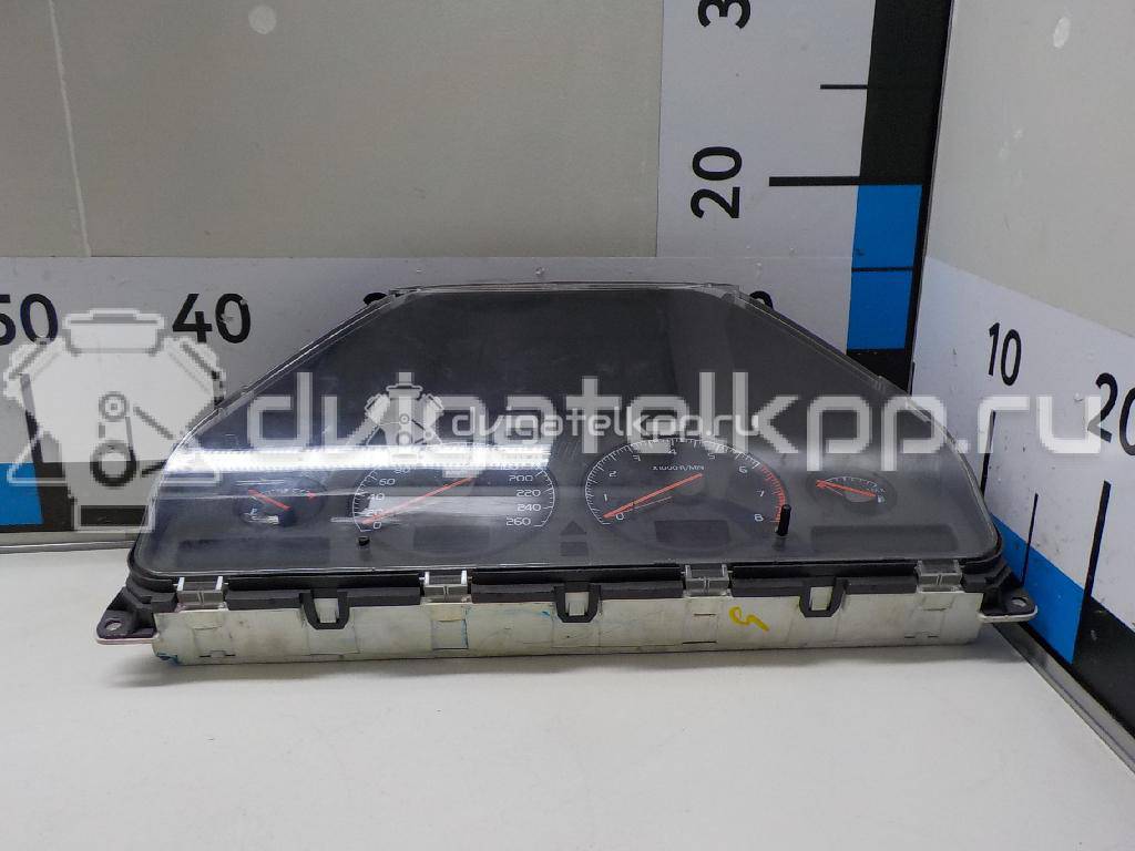 Фото Панель приборов  9499668 для volvo S60 {forloop.counter}}