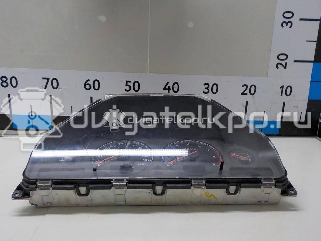 Фото Панель приборов  9499668 для volvo S60 {forloop.counter}}