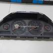 Фото Панель приборов  9499668 для volvo S60 {forloop.counter}}