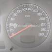 Фото Панель приборов  9499668 для volvo S60 {forloop.counter}}