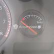 Фото Панель приборов  9499668 для volvo S60 {forloop.counter}}