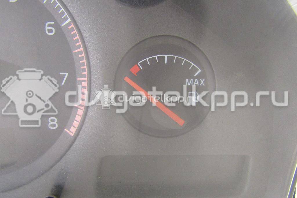 Фото Панель приборов  9499668 для volvo S60 {forloop.counter}}