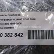 Фото Панель приборов  9499668 для volvo S60 {forloop.counter}}