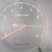 Фото Панель приборов  9499668 для volvo S60 {forloop.counter}}